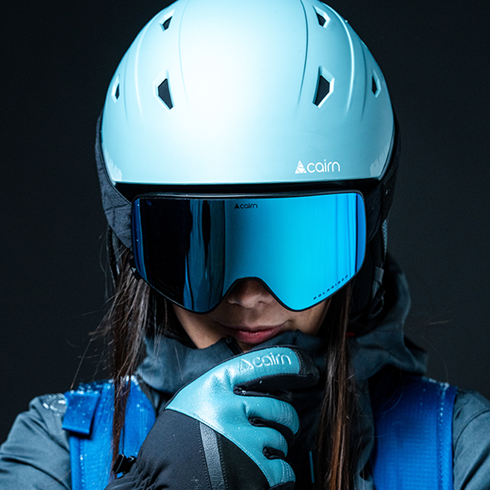 Shuffle helmet new arrivals